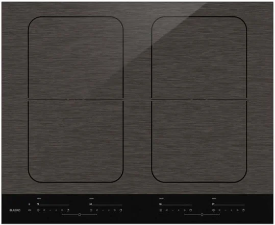 Варочная панель Asko HI1655M