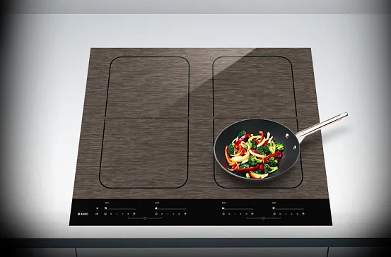 Варочная панель Asko HI1655M