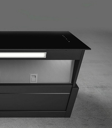 Вытяжка Elica RULES BL/F/60