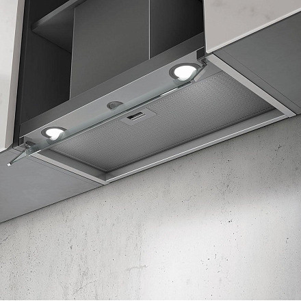 Вытяжка Elica BOXIN IX/A/120