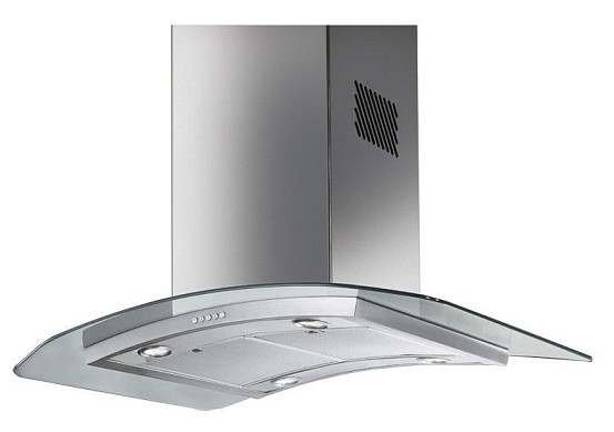 Вытяжка Smeg KIV90XE