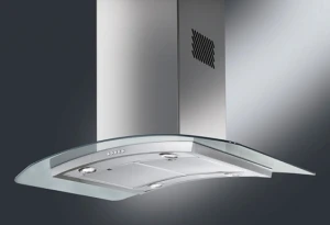 Вытяжка Smeg KIV90XE