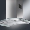 Вытяжка Smeg KIV90XE Вытяжка Smeg KIV90XE