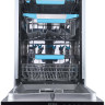Посудомоечная машина Korting KDI 45985