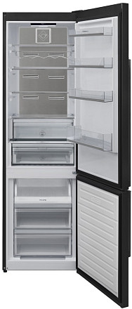 Холодильник De Dietrich DFC6020NA