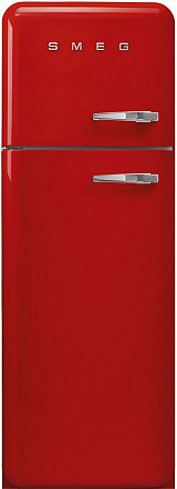 Холодильник Smeg FAB30LRD5