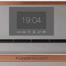Духовой шкаф Kuppersbusch CBP 6550.0 G7 Copper