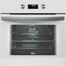 Духовой шкаф Teka HO 725 WHITE Духовой шкаф Teka HO 725 WHITE