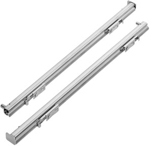 Телескопические направляющие Kuppersbusch ZC 1001