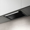 Вытяжка Elica HIDDEN ADVANCE BL MAT/A/52 Вытяжка Elica HIDDEN ADVANCE BL MAT/A/52