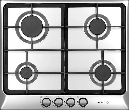 Варочная панель De Dietrich DPE3601X