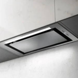 Вытяжка Elica LANE IX/A/52