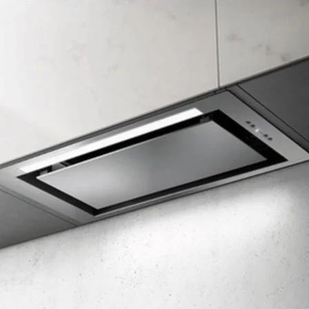 Вытяжка Elica LANE IX/A/52