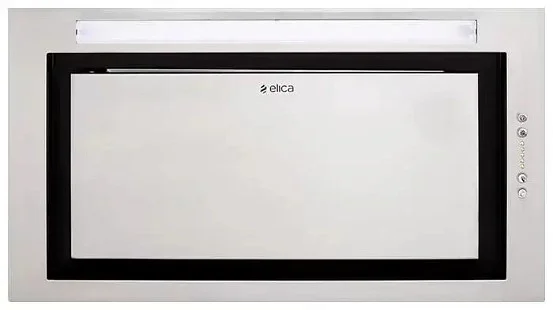 Вытяжка Elica LANE IX/A/52