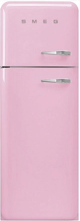 Холодильник Smeg FAB30LPK5