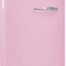 Холодильник Smeg FAB30LPK5