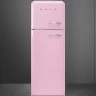Холодильник Smeg FAB30LPK5