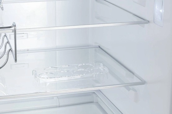 Холодильник Korting KNFC 62370 GW