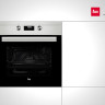 Духовой шкаф Teka HS 725 STAINLESS STEEL