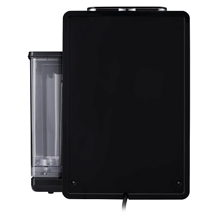 Кофемашина Korting KACM 2005 Diva