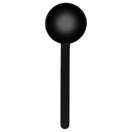 Кофемашина Korting KACM 2005 Diva