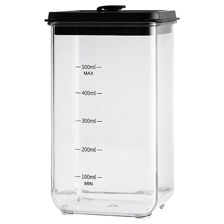 Кофемашина Korting KACM 2005 Diva