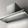 Вытяжка Elica BOXIN ADVANCE IX/A/90 старая версия Вытяжка Elica BOXIN ADVANCE IX/A/90 старая версия