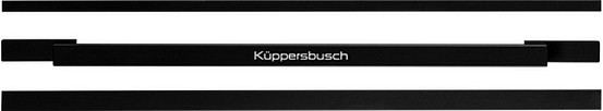 Дизайнерский комплект Kuppersbusch DK 5000