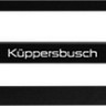 Дизайнерский комплект Kuppersbusch DK 5000