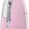 Электрический чайник Smeg KLF03PKEU