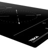 Варочная панель Teka TBC 32010 TTC BLACK