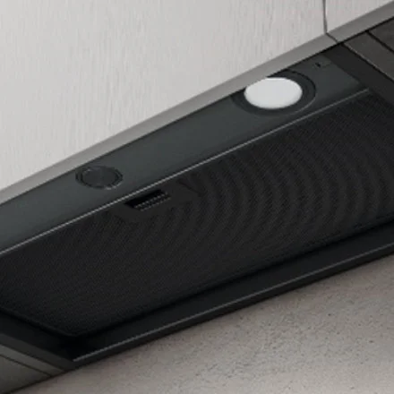 Вытяжка Elica BOXIN LX/BL MAT/A/90