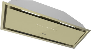 Вытяжка Korting KHI 9997 GB встраиваемая