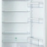 Холодильник Kuppersbusch FK 4500.1i встраиваемый Холодильник Kuppersbusch FK 4500.1i встраиваемый