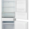 Холодильник Korting KFS 17935 CFNF встраиваемый Холодильник Korting KFS 17935 CFNF встраиваемый