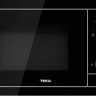 Микроволновая печь Teka ML 8200 BIS встраиваемая
