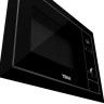 Микроволновая печь Teka ML 8200 BIS встраиваемая