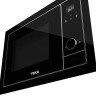 Микроволновая печь Teka ML 8200 BIS встраиваемая