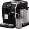 Кофемашина Korting KACM 2004 Adagio