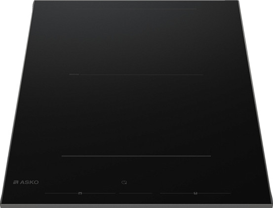 Варочная панель Asko HID352GC