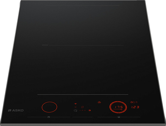 Варочная панель Asko HID352GC