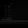 Варочная панель Teka TZC 32320 TTC BLACK Варочная панель Teka TZC 32320 TTC BLACK