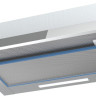 Вытяжка Korting KHP 6512 X встраиваемая