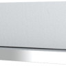 Вытяжка Korting KHP 6512 X встраиваемая