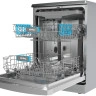 Посудомоечная машина Korting KDF 60678 S