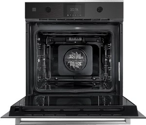 Духовой шкаф Kuppersbusch BP 6350.0 GPH 2