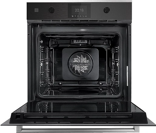 Духовой шкаф Kuppersbusch BP 6350.0 GPH 2