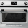 Духовой шкаф Smeg SO4902M1X