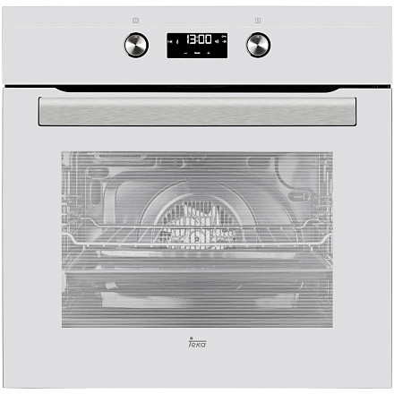 Духовой шкаф Teka HS 720 WHITE