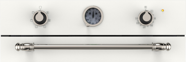 Духовой шкаф Korting OKB 461 CRSI